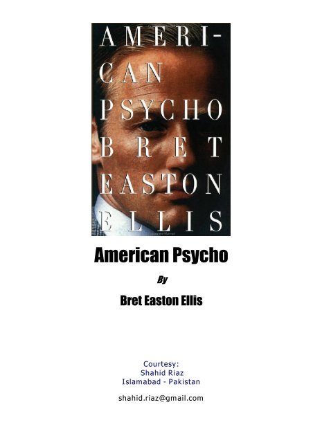 Easton soft toss elite reviews