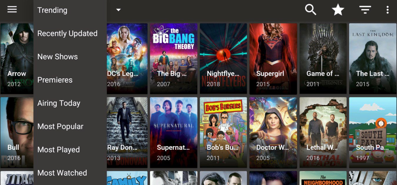 Netflix Apk Download For Mac