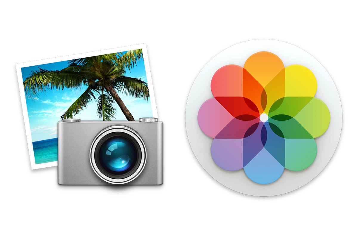 Download Photos From Iphone To Mac Without Iphoto