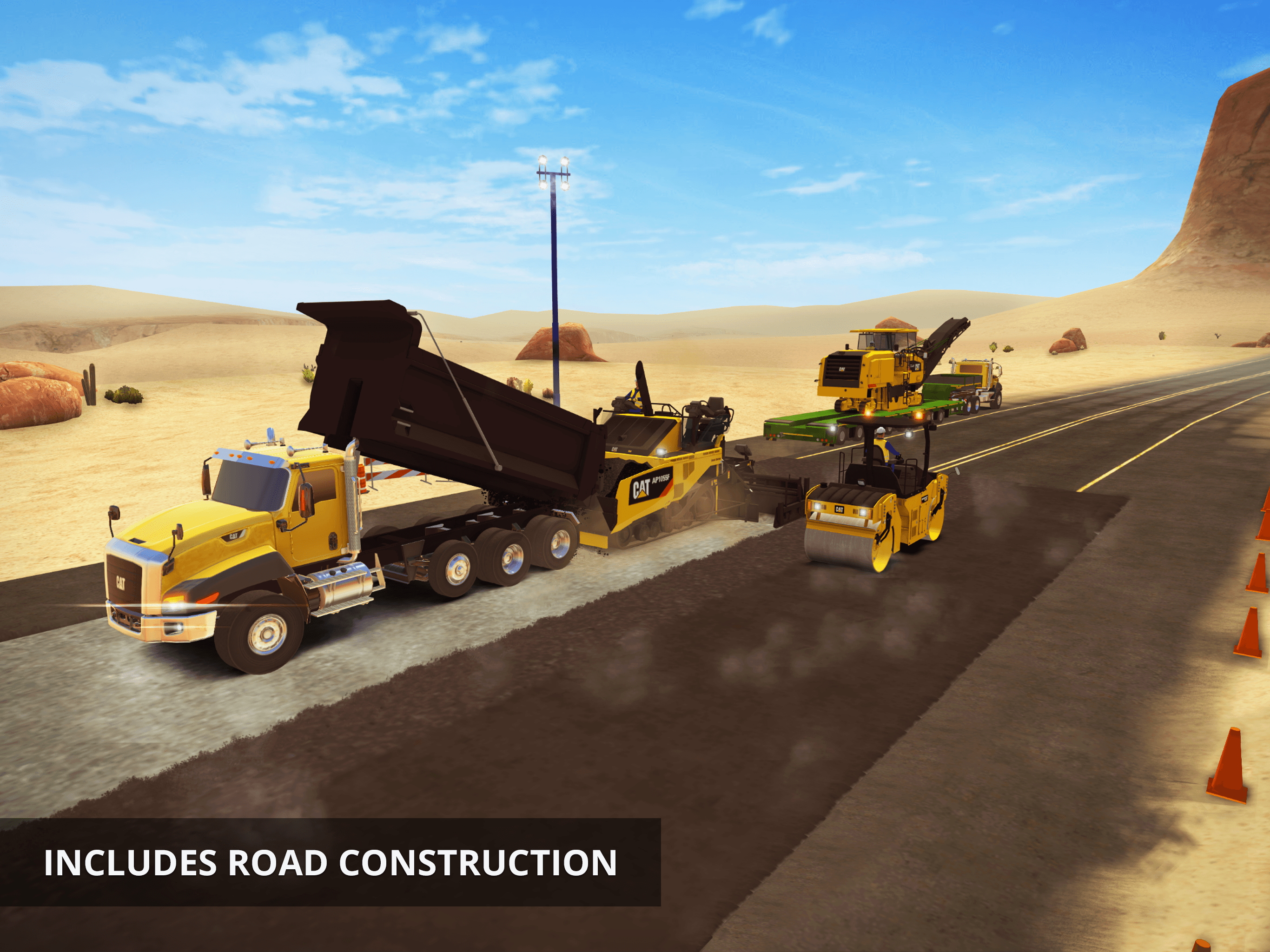Construction Simulator 2 Pc Download